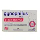 Gynophilus