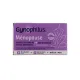 Gynophilus Ménopause