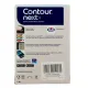 Ascensia Contour Next Système d'Autosurveillance Glycémique