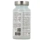Biocyte Vitamin D3 Liposomal