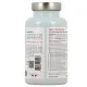 Omega 3-6-9 Bien-Être Général
