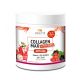 Biocyte Collagen Max Original