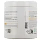 Biocyte Keratine Max Anti-Chute