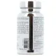 Biocyte Immune 360°