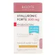 Biocyte Hyaluronic Forte Spectre Complet