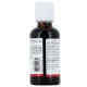 Biocyte Chlorophylle Végétale