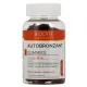 Biocyte Autobronzant Gummies