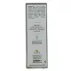 Biocyte Gel CBD