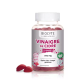 Biocyte Les Gummies Minceur Vinaigre de Cidre