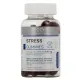 Biocyte Stress Gummies