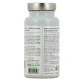 Biocyte Vitamine B12 Liposomal