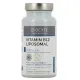 Biocyte Vitamine B12 Liposomal