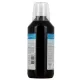 Biocyte Le Draineur Detox