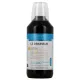 Biocyte Le Draineur Detox