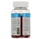 Biocyte Les Gummies Minceur Vinaigre de Cidre