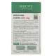 Biocyte Keratine Forte Anti-Chute