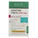 Biocyte Keratine Forte Anti-Chute