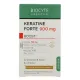 Biocyte Keratine Forte Boost