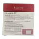 Biocyte Collagen Shot