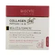 Biocyte Collagen Shot