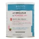 Biocyte Bruleur au Morosil