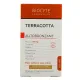 Biocyte Terracotta Autobronzant