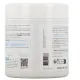 Biocyte Collagen Max Marin