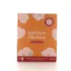 Les Petites Choses Serviettes Hygiéniques Extra Long Coton Bio