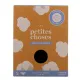 Les Petites Choses Culotte menstruelle