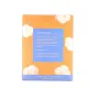 Les Petites Choses Culotte menstruelle