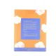 Les Petites Choses Culotte menstruelle