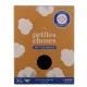 Les Petites Choses Culotte menstruelle