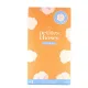 Les Petites Choses Serviettes Maternité Maxi