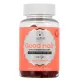 Lashilé Good Hair Gummies sans sucres