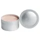 T Leclerc Poudre Libre Dermophile