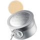 T Leclerc Poudre Libre Dermophile