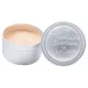 T Leclerc Poudre Libre Dermophile