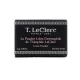T Leclerc Poudre Libre Dermophile
