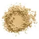 T Leclerc Poudre Libre Dermophile