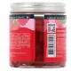 Mium Lab Beauté Gummies sans sucres
