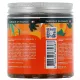 Mium Lab Énergie Gummies sans sucres