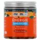 Mium Lab Énergie Gummies sans sucres