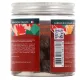 Mium Lab Immunité Gummies sans sucres