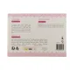Musc Intime Lingettes