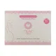 Musc Intime Lingettes