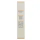 Musc Intime Gel Parfumé