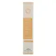 Musc Intime Gel Parfumé