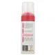Musc Intime Mousse Nettoyante