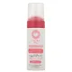 Musc Intime Mousse Nettoyante
