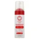 Musc Intime Mousse Nettoyante